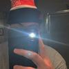 Profile Picture of chrisborer__ (@chrisborer__) on Tiktok