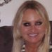 Profile Picture of Suzanne Mcnamara (@suzanne.mcnamara.338) on Facebook