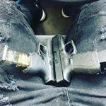 Profile Picture of Jason (@augustabaghul5496) on Instagram