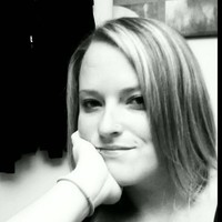 Profile Picture of Allison Mahon (@allison-mahon) on Quora