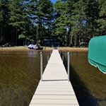 Profile Picture of Cindy Moeller Parker (@cindymoellerparker) on Instagram