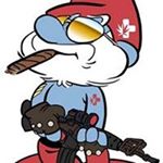 Profile Picture of Ralph Lenard (@rlenard1004) on Instagram