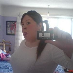 Profile Picture of Joanne  Blackburn (@boxingbabejojo) on Myspace