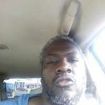 Profile Picture of Bryant Grimes (@bryant.grimes) on Instagram