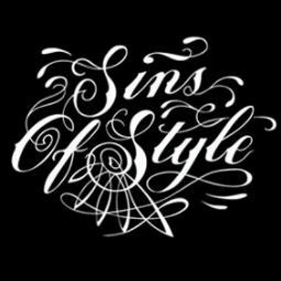 Profile Picture of Sins Of Style (@SinsofStyle) on Twitter