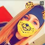 Profile Picture of Roger Shader (@rogershader) on Instagram