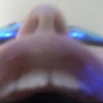 Profile Picture of Ashland Lucas (@Ashland-Lucas) on Facebook