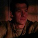 Profile Picture of Chad Troyer (@scotch5956) on Instagram