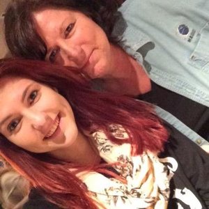 Profile Picture of Imhanz (@hannahmontana6_) on Myspace