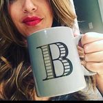 Profile Picture of ~*Bobbi-Lynn*~ (@bobbi_lynn_p) on Instagram