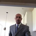 Profile Picture of Thomas Hilleary (@it_real_estate) on Instagram