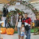 Profile Picture of Andreas Jerry (@andreasjerry) on Instagram