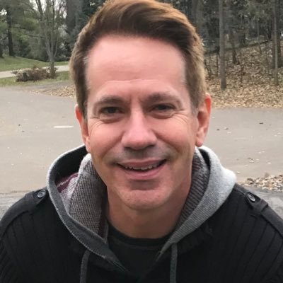 Profile Picture of Andrew Wittenborg (@AWittenborg) on Twitter