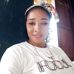 Profile Picture of Joyce Peter (@joyce.peter.98031) on Facebook