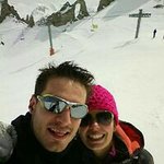 Profile Picture of Austin Huizinga (@austinhuizinga) on Instagram