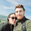 Profile Picture of Steven Healy (@@user7381383326211) on Tiktok