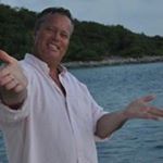 Glenn Blumenthal - Instagram Profile Picture of Glenn Blumenthal (@gm.blumenthal) on Instagram