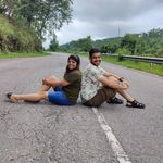 Profile Picture of Shivani Garg (@shivani.garglife) on Instagram