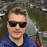 Profile Picture of Michael St. Denis (@mstdenis16) on Flickr