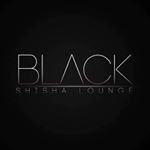 BLACK Shisha Lounge Herborn - Instagram Profile Picture of BLACK Shisha Lounge Herborn (@blackshishalounge) on Instagram