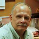 Profile Picture of Steve Kovack (@stevekovack) on Instagram