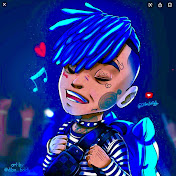 Profile Picture of Brian Bolanos (@brianbolanos5994) on Youtube