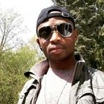 Profile Picture of kouyate.mamoudou (@kouyate.mamo) on Instagram