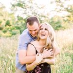 Profile Picture of Madison Hoyt (@mhoyt10) on Instagram