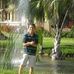 Profile Picture of Daniel Lambertus (@daniel.lambertus.7) on Facebook