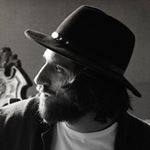 Profile Picture of Camille Dossin (@rayvagrant) on Instagram