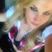 Profile Picture of Trena Forster (@trena.forster) on Facebook