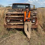 Profile Picture of Caleb Newman (@iam_clnewman) on Instagram