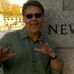 Profile Picture of John Imlay (@john.imlay2) on Facebook