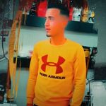 Profile Picture of Alsaeid Jamal (@hamad3454355) on Instagram