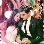 Profile Picture of kaira is everything (@_shivi_kaira) on Instagram