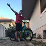 Profile Picture of Luciano Camplone (@camploneluciano) on Instagram