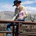 Profile Picture of Clint Kinsey (@clint.kinsey.37) on Facebook