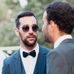 Profile Picture of John Caron (@john.caron.5) on Facebook