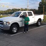 Profile Picture of JC Adams (@jadams401) on Instagram