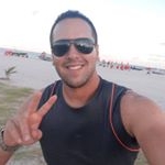 Profile Picture of Douglas Barbosa (@douglas.barbosa.16100) on Instagram