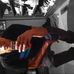 Profile Picture of Jon Silva (@jon.silva.39) on Facebook