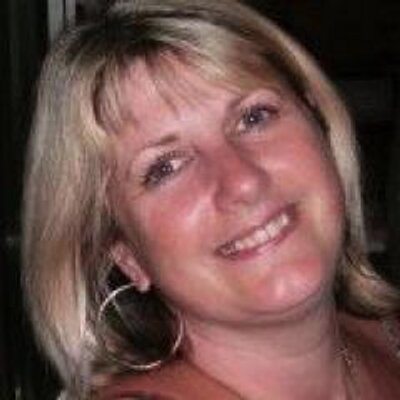 Profile Picture of Amanda Dingle (@MandyDC4) on Twitter