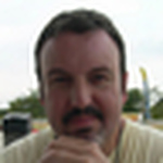 Profile Picture of Scott Norris (@scottnorrisphotography) on Flickr