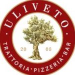 Profile Picture of Uliveto trattoria (@ulivetotrattoria) on Instagram