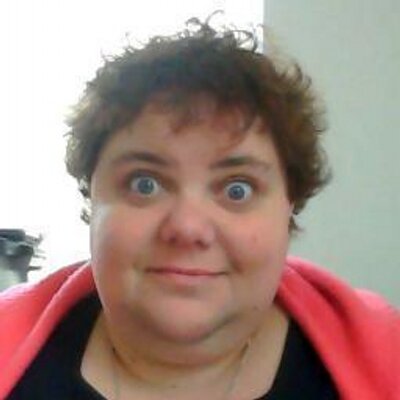 Profile Picture of Margaret Boyce (@shmaggles70) on Twitter