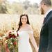 Profile Picture of Deborah Flower (@lollypopturtle) on Pinterest