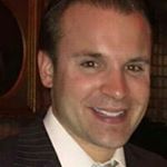 Profile Picture of Patrick Schuman (@schumanpatrick) on Instagram