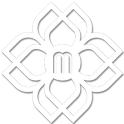 Profile Picture of Magdalena Joseph (@MagdaJose15) on Twitter