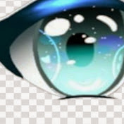 Profile Picture of Daniela-chan (@daniela-chan1021) on Youtube