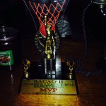 Profile Picture of Jeremymonton (@jjm20_8) on Instagram